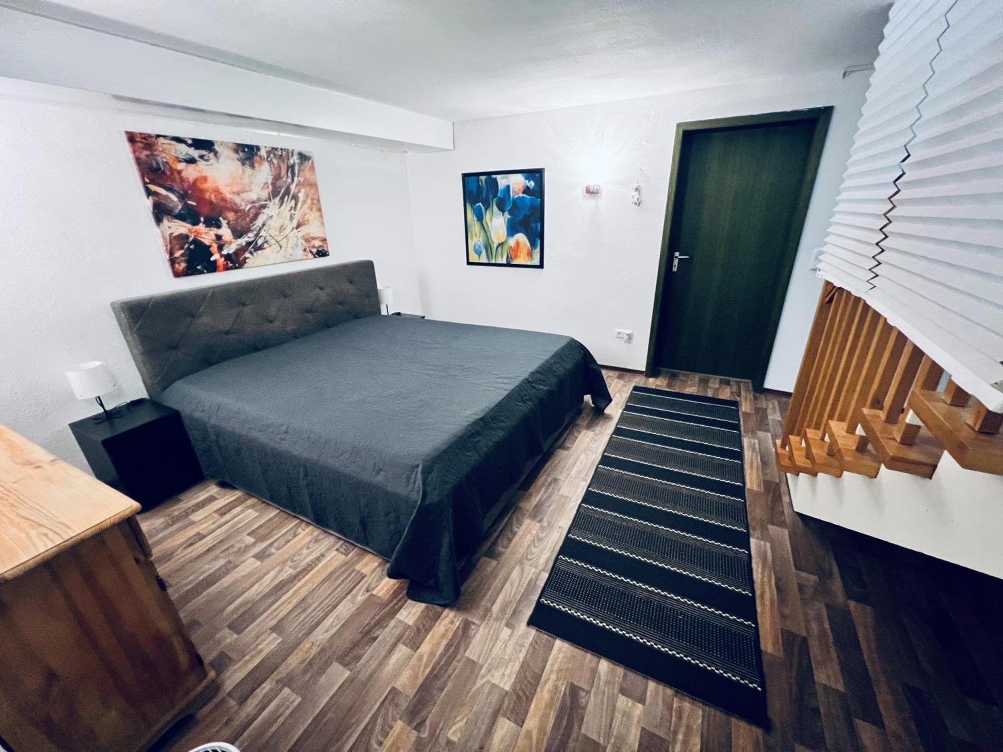 Exclusive High-Quality Apartment Spessart Marktheidenfeld Ngoại thất bức ảnh